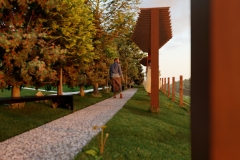 MIRADOURO_03