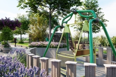 PLAYGROUND_04