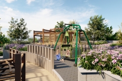 PLAYGROUND_05