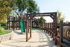 PLAYGROUND_08