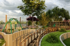 PLAYGROUND_11