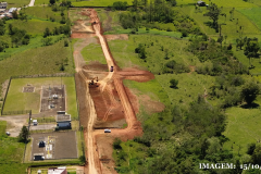 jardim-da-guarda-15-10-2025