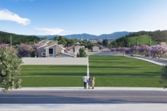 Familia-contemplando-lote_H_Rev01