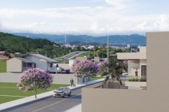 Observador-01_V_Rev01