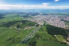 Panoramica-01_H_Rev01