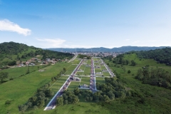 Voo-Baixo-01_H_Rev01