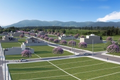 Voo-Baixo-02_H_Rev01