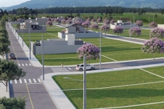 Voo-Baixo-02_V_Rev01