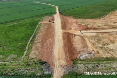 22082025-parque-revoredo