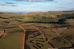 altura