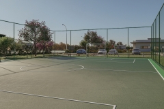 QUADRA_FUTEBOL_1