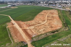 220822025-reserva-revoredo