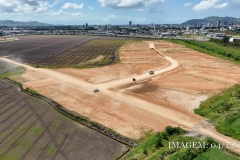 DJI_20251204100331_0775