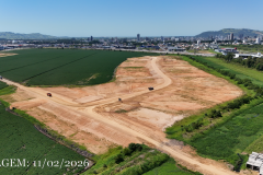 escolhida.11-02-2026-scaled