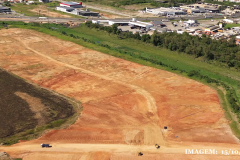 reserva-revoredo-15-10-2025