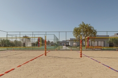 VOLEI-1