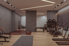 ACADEMIA5