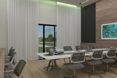 COWORKING_001