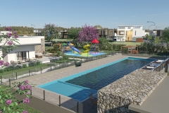 PISCINA-SEMI-AEREA-scaled