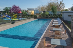 PISCINA02_-1-1-scaled