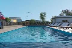 PISCINA_