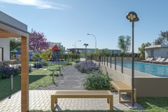 PISCINA_001