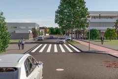 REVOREDO_AVENIDA_001