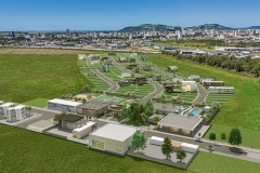 REVOREDO_DJI_031