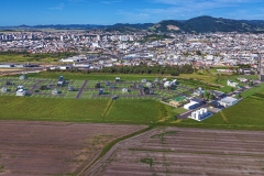 REVORED_DJI2