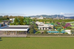 SEMI-AEREA-PISCINA-003