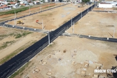 obra-11