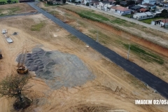 obra-14