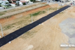 obra-18