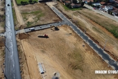 obra-2