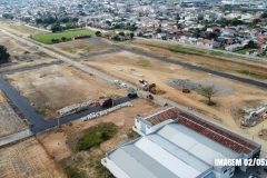 obra-20