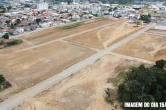 obra-33