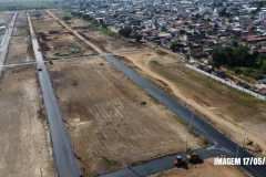 obra-4