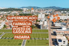 projeto-4