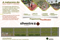 FOLDER-frente