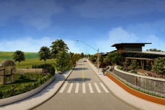 AL_002_RENDER_SOBREPOSICAO_FINAL