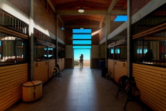 HARAS_01_SOBREPOSICAO
