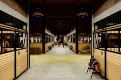 HARAS_02