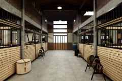 HARAS_07