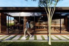 HARAS_CHURRASQUEIRA_01
