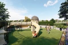 PLAY_B_02_00002