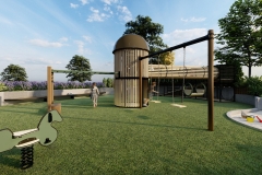 PLAY_B_03_00002