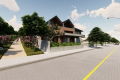 RUA_INFRA_06_00008