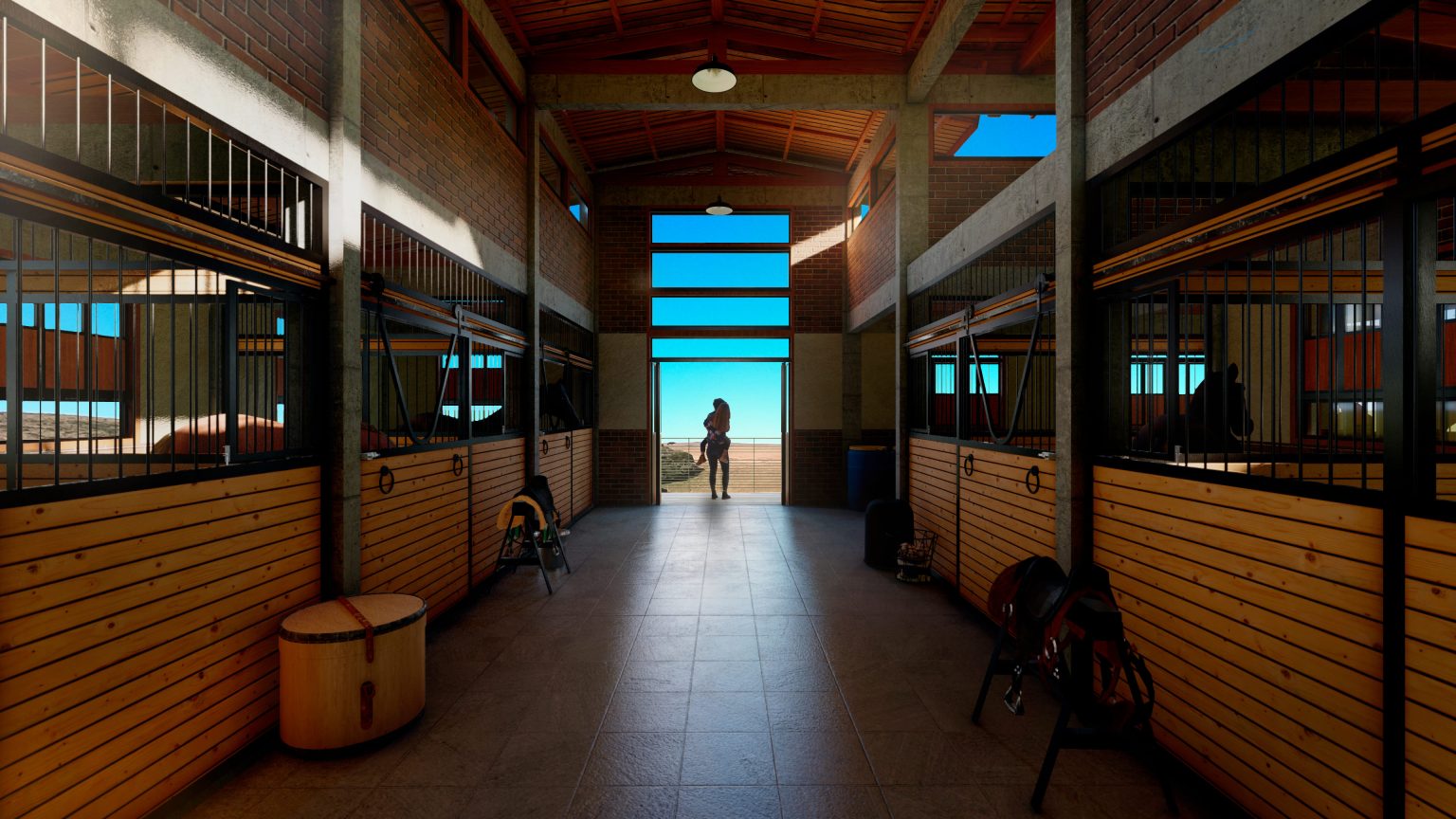 HARAS_01_SOBREPOSICAO