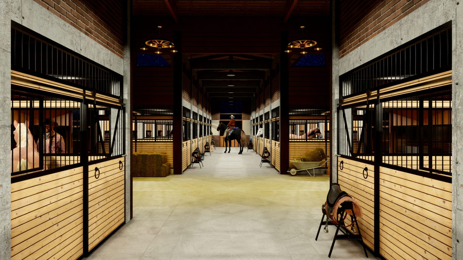 HARAS_02